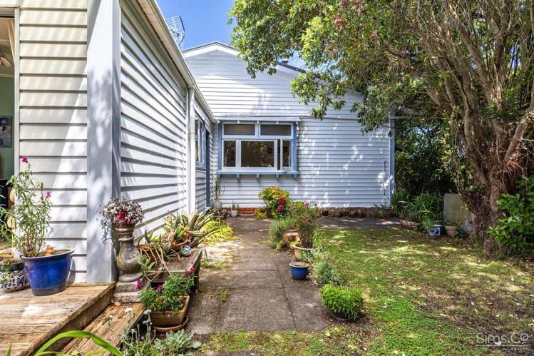 17 Marshall Avenue Whanganui East_27