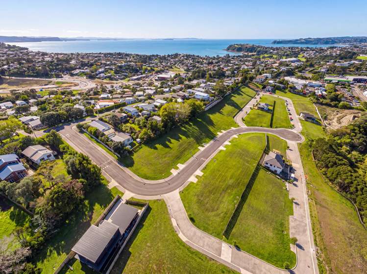 3-13 Pamu Wera Drive Stanmore Bay_5