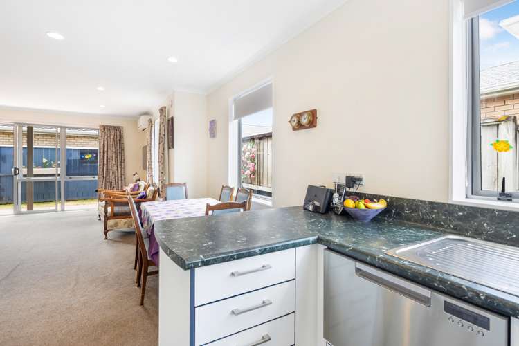 26/25 Tacy Street Kilbirnie_7