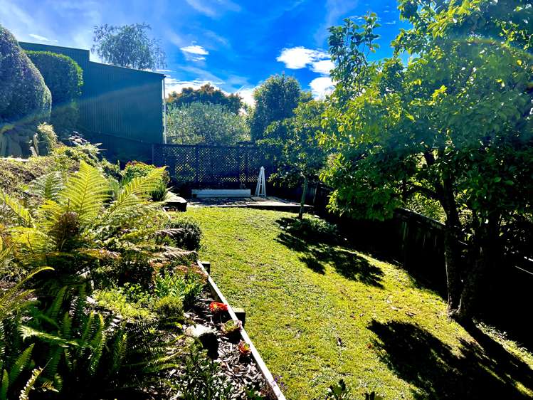 419 Trafalgar Street Nelson South_24