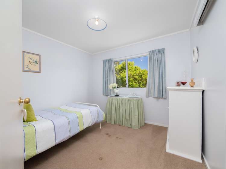 5777 State Highway 12 Kaikohe_16