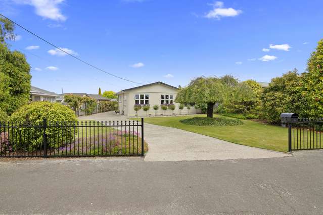 12 Woodland Avenue Motueka_1