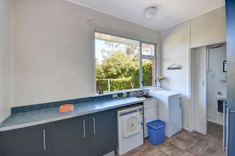 17 Heath Street Andersons Bay_15
