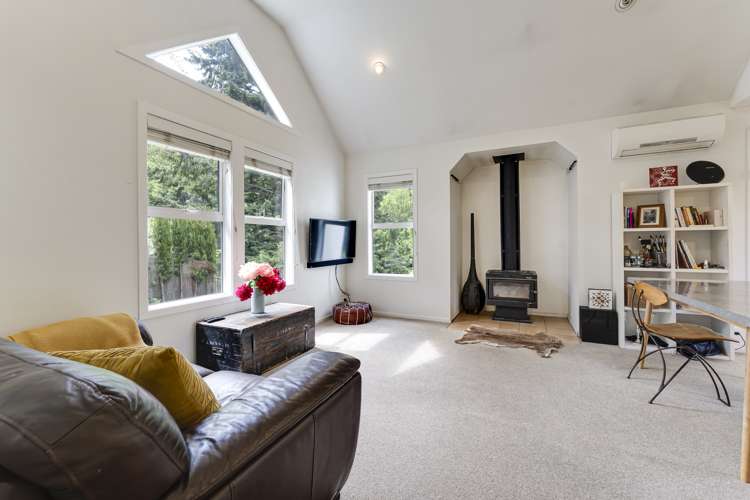 17b Nairn Street Arrowtown_6