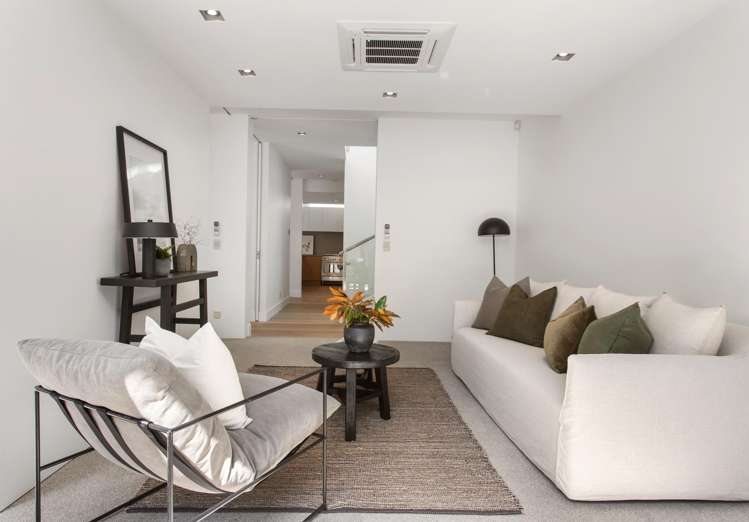 43 Totara Street Fendalton_7