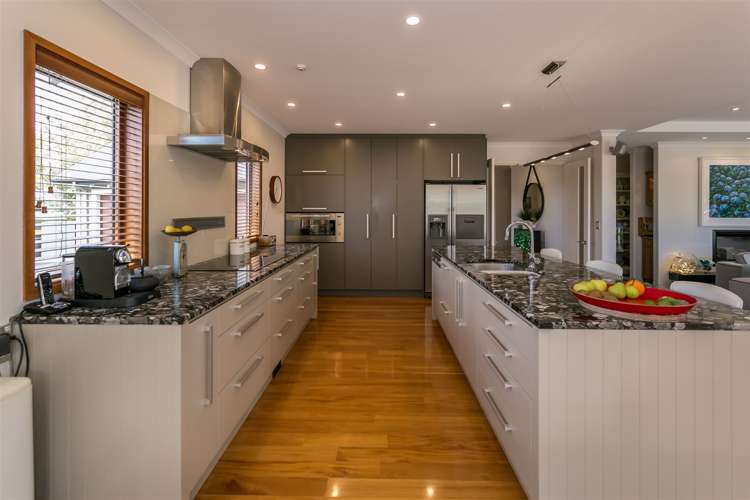 47 Globe Bay Drive Templeton_5