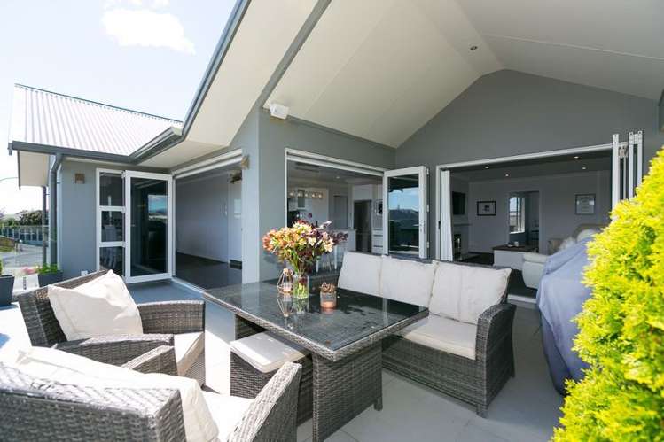 7 Amy Way Bell Block_9