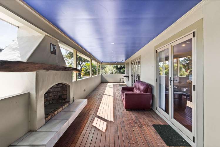 21 Grange Road North Haumoana_9