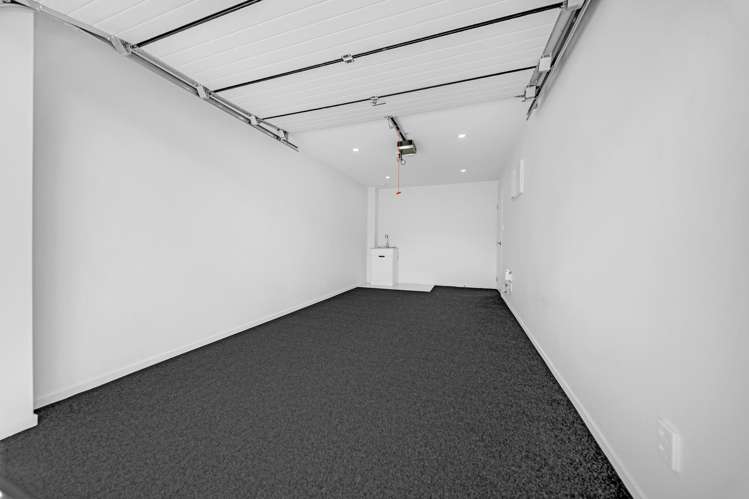 3/30 Arnwood Street Manurewa_18