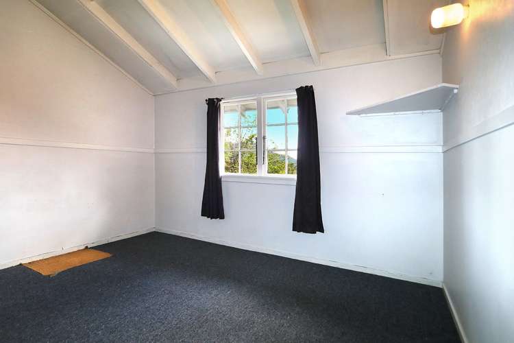 37 Berkshire Street Arrowtown_13