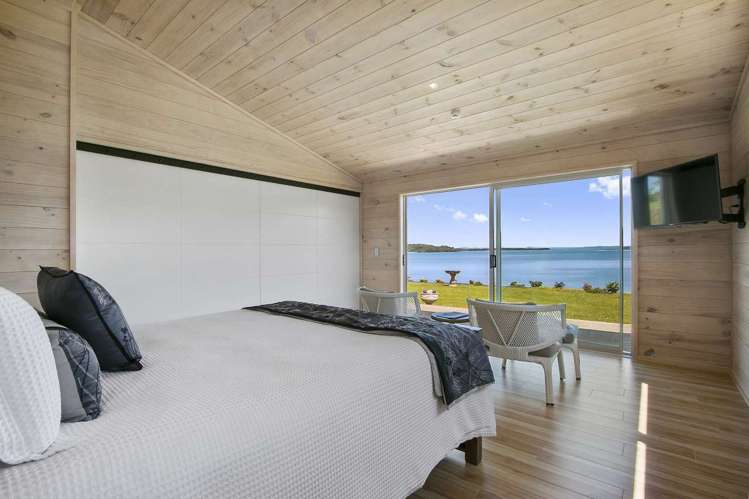 28 Sandleigh Drive Athenree_12