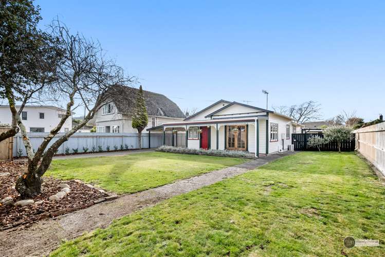 44 Whakatiki Street Trentham_20