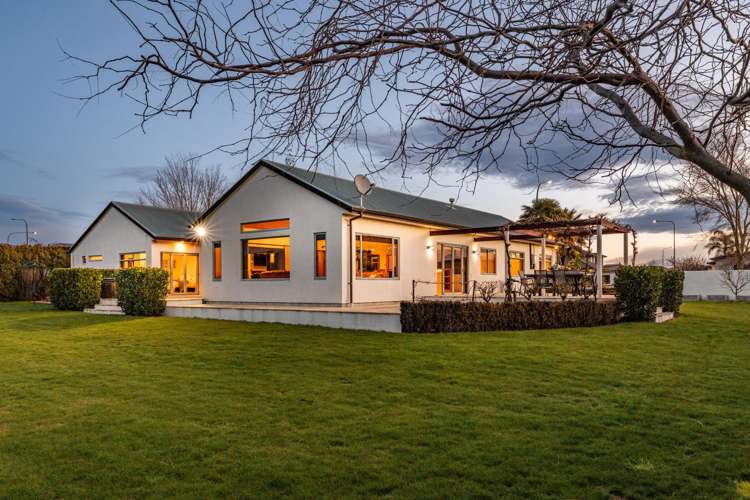 515 Ikanui Road Frimley_18