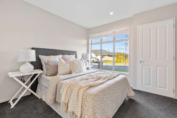 4 Fernham Way Rolleston_9