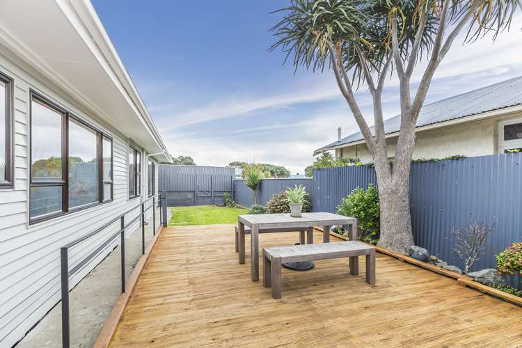 20 Athens Street Miramar_2