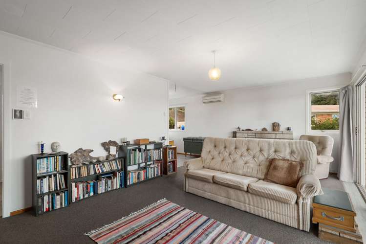 113 Kingsford Place Thames_12