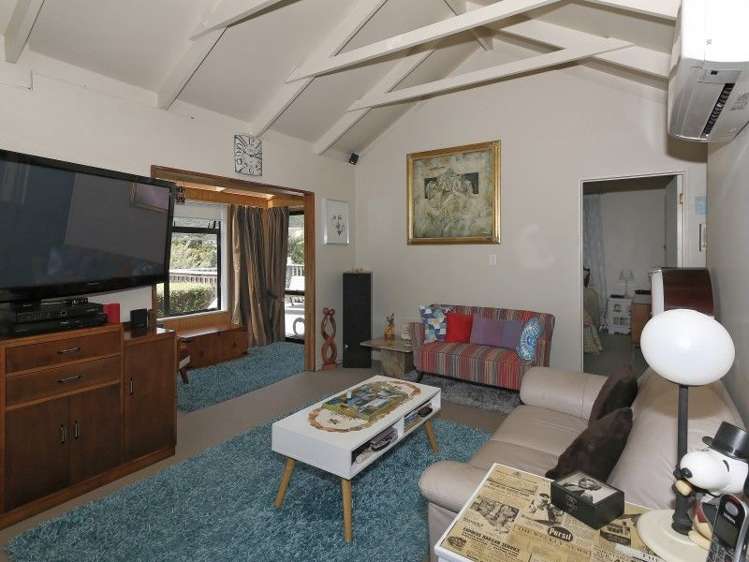 18 Webster Place Picton_11