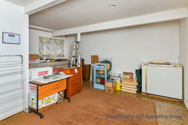 102 Sartors Avenue Browns Bay_16