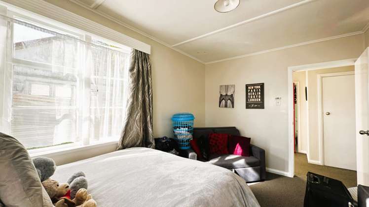 18 Takahe Street Taihape_11