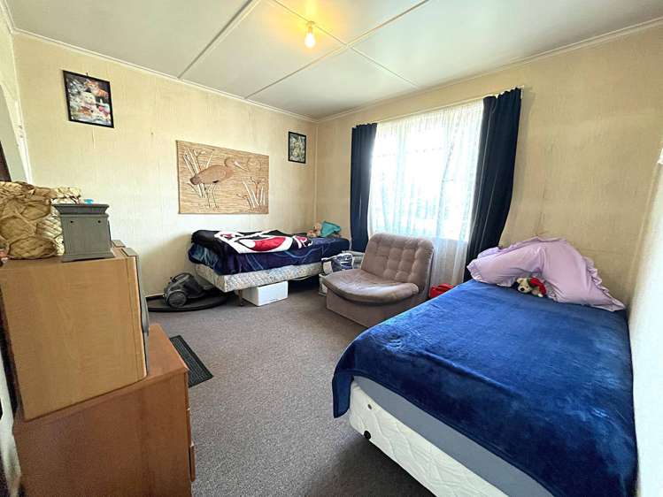 48 John Street Tokoroa_5