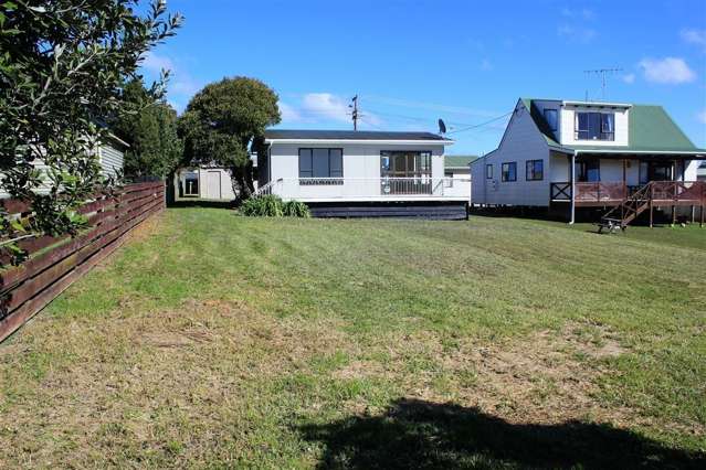 335 Mahurangi East Road Snells Beach_4