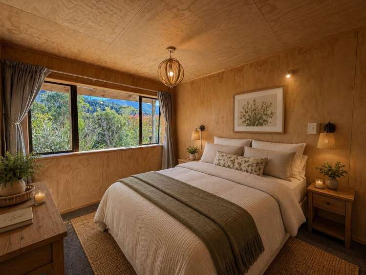  2/105 Shaggery Road Motueka_5