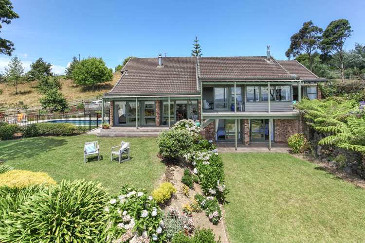 279 Creightons Road Clevedon_9