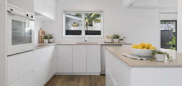 12A First Avenue Avenues_2