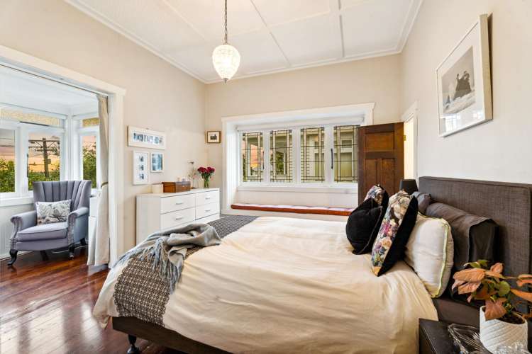 29 Mount Royal Avenue Mount Albert_17