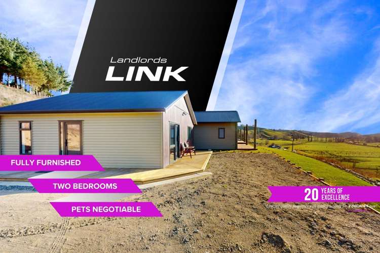 234 Matarawa Valley Road_0