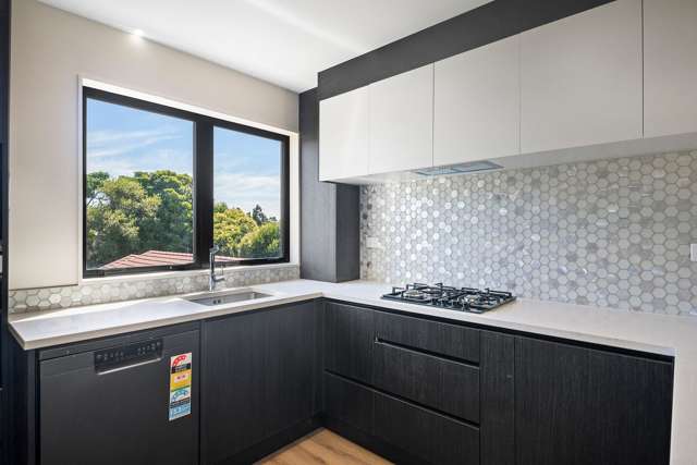 9/2 Nikau Street New Lynn_1