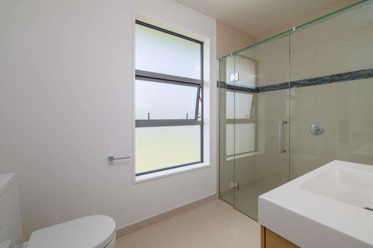 30 Napier Drive Wigram_13