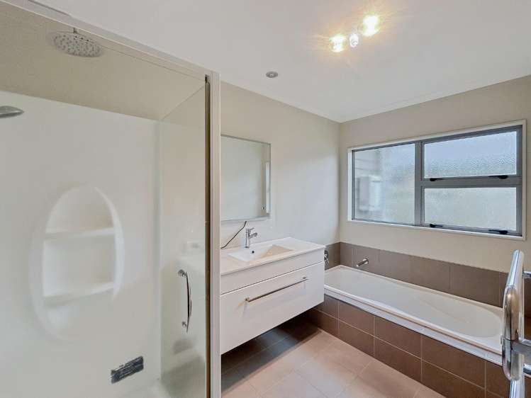 3 Millbrook Place Ashhurst_13