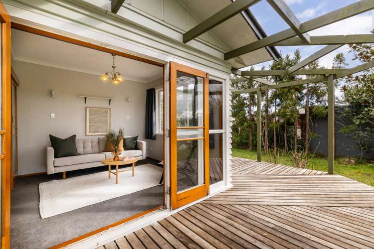 109a Gascoigne Street Raureka_6