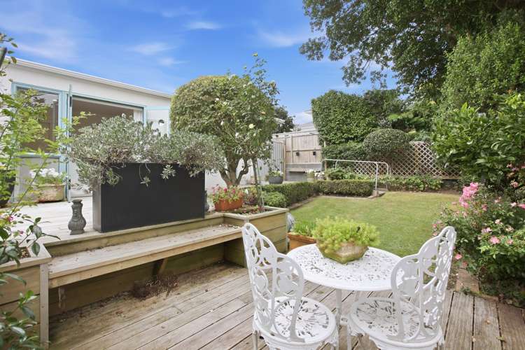 86A Gover Street New Plymouth Central_14