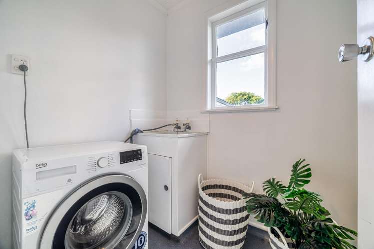 6 Purnell Court Awapuni_44