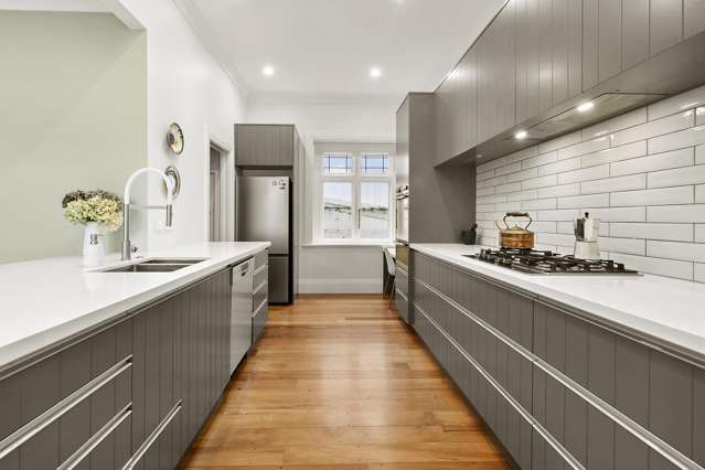 45 Hamilton Road Hataitai_4