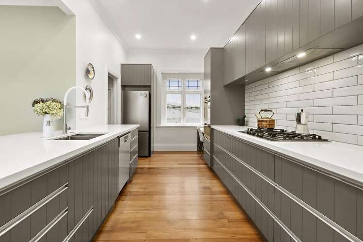 45 Hamilton Road Hataitai_4