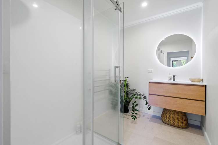 11 Scott Street Cambridge_9