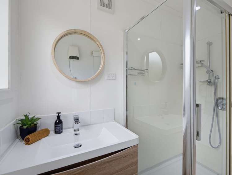5 Anderson Street Kakanui_18