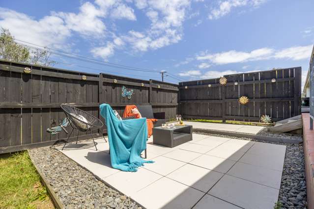 4/27 Rutland Road Mount Wellington_1