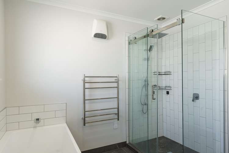 47 Lichfield Crescent_3