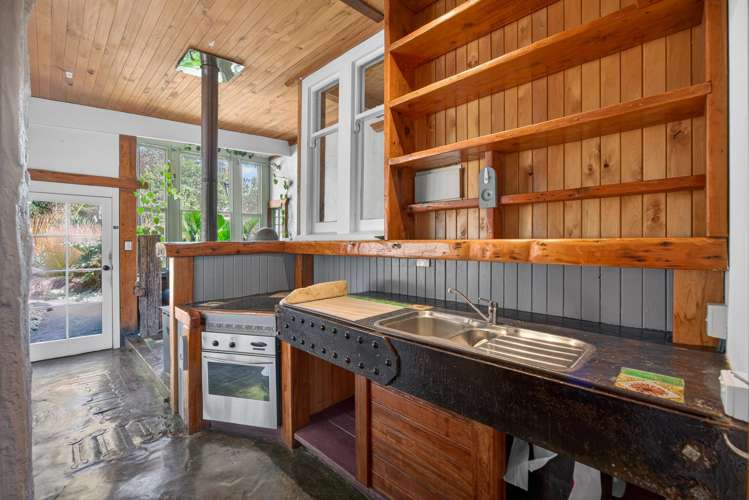 288 Wakapuaka Road Wakapuaka_7