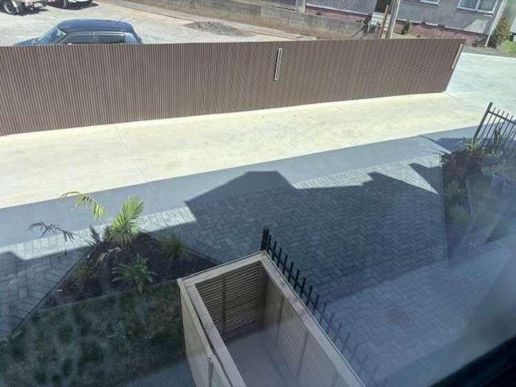 28E Jordan Road Mangere_26