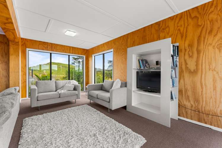 83 Hinamoki Drive Kaiwaka_64
