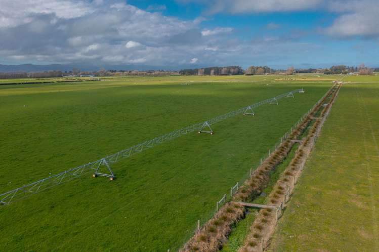 428 Leeston Road Springston_24