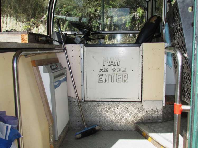 1712 State Highway 7 Moana / Lake Brunner_44