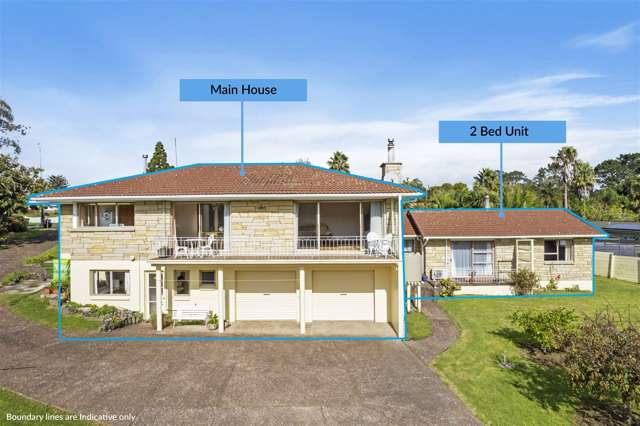 82 Paragon Avenue Beach Haven_2