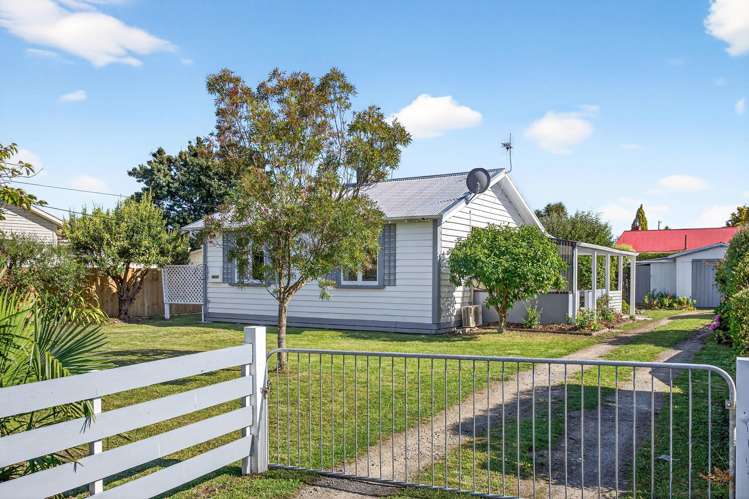 96 Villa Street Masterton_15