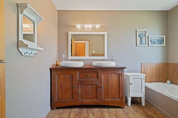 6 Kowhai Drive Darfield_20